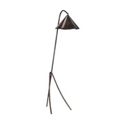 House Doctor Lampadaire Flola - 203661110 House Doctor Lampadaire Flola - 203661110