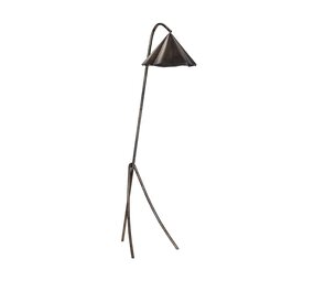 House Doctor Flola vloerlamp House Doctor Flola vloerlamp