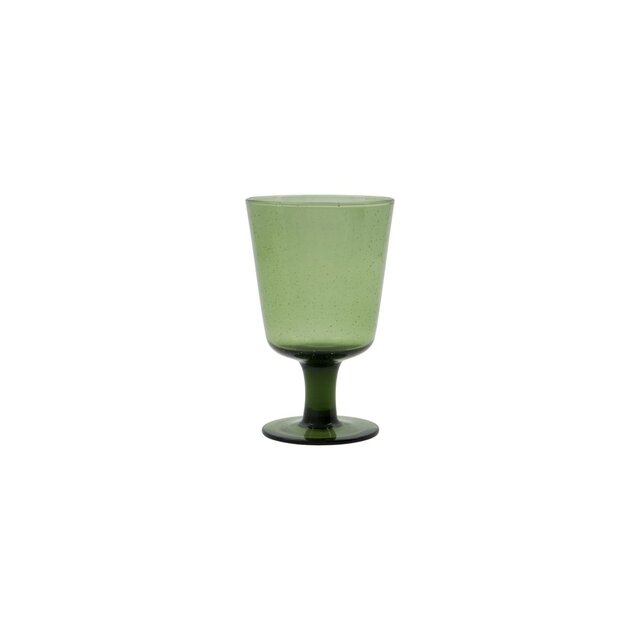 House Doctor Rain wijnglazen set van 4 stuks - 262681027