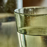 House Doctor Verres à vin de pluie lot de 4 - 262681027 House Doctor Verres à vin de pluie lot de 4 - 262681027