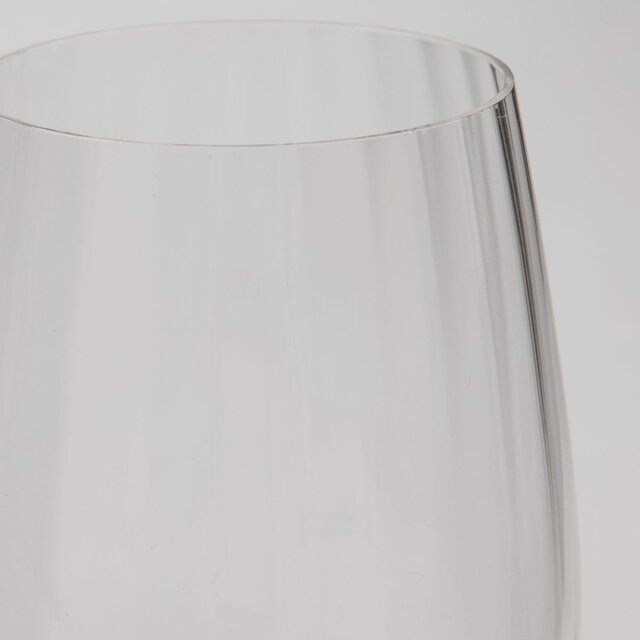 House Doctor Juego de 4 copas de vino Rill - 262681026