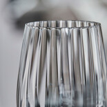 House Doctor Verres à vin Rill lot de 4 - 262681026