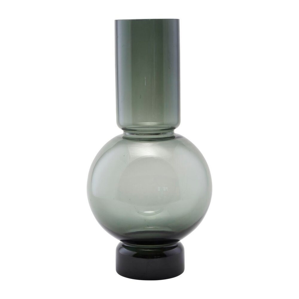 House Doctor Vase bulle - 202100991
