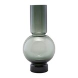 House Doctor Bubble vase - 202100991