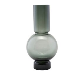 House Doctor Blasenvase House Doctor Blasenvase