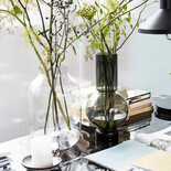 House Doctor Vaso a bolle - 202100991 House Doctor Vaso a bolle - 202100991