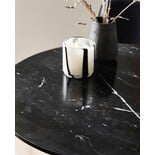 Nordal Table basse Erie noire - 6941 Nordal Table basse Erie noire - 6941