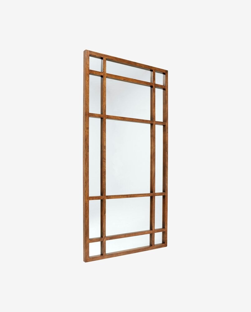 Nordal Miroir spirituel - 15747