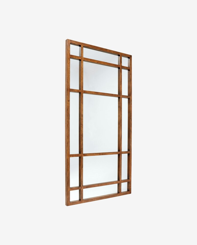 Nordal Spirit Mirror - 15747