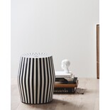 Nordal Taura sidebord/krakk - 75100 Nordal Taura sidebord/krakk - 75100