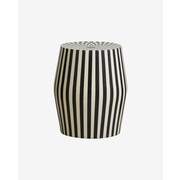 Nordal Taura sidebord/krakk - 75100 Nordal Taura sidebord/krakk - 75100