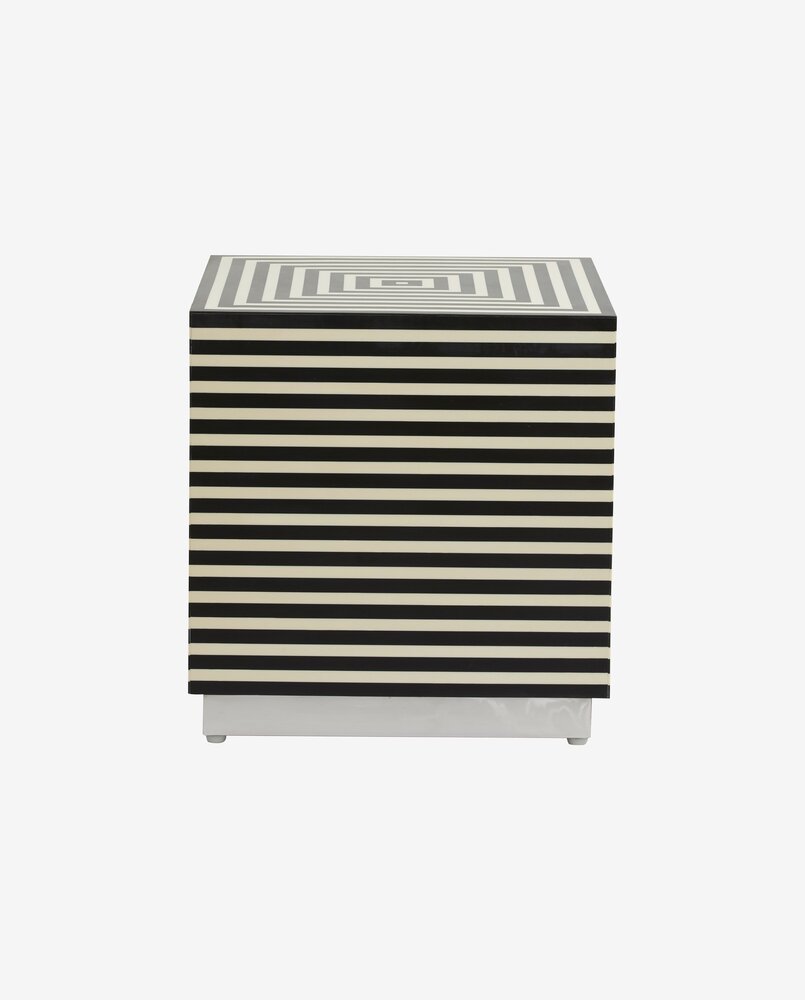 Nordal Taura bord - 75101 Nordal Taura bord - 75101