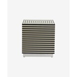 Nordal Taura bord - 75101 Nordal Taura bord - 75101