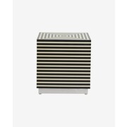 Nordal Mesa Taura - 75101