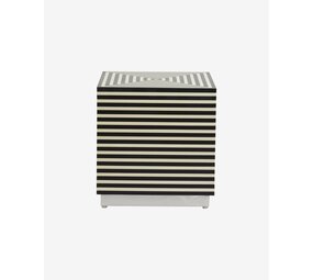 Nordal Taura tafel Nordal Taura tafel