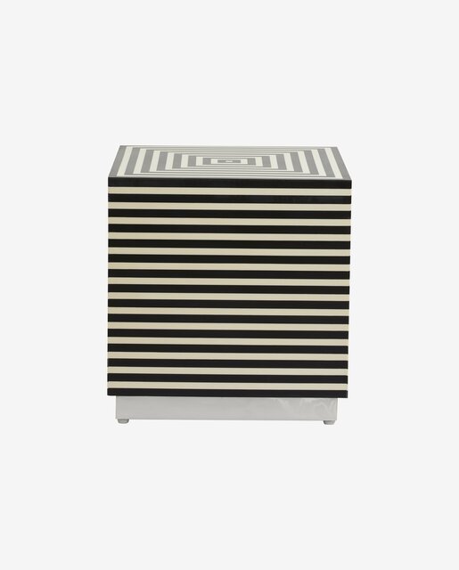 Nordal Mesa Taura - 75101