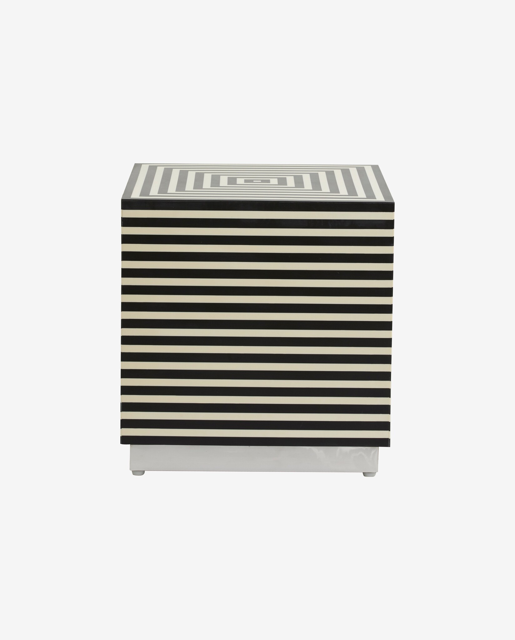 Nordal Table Taura - 75101