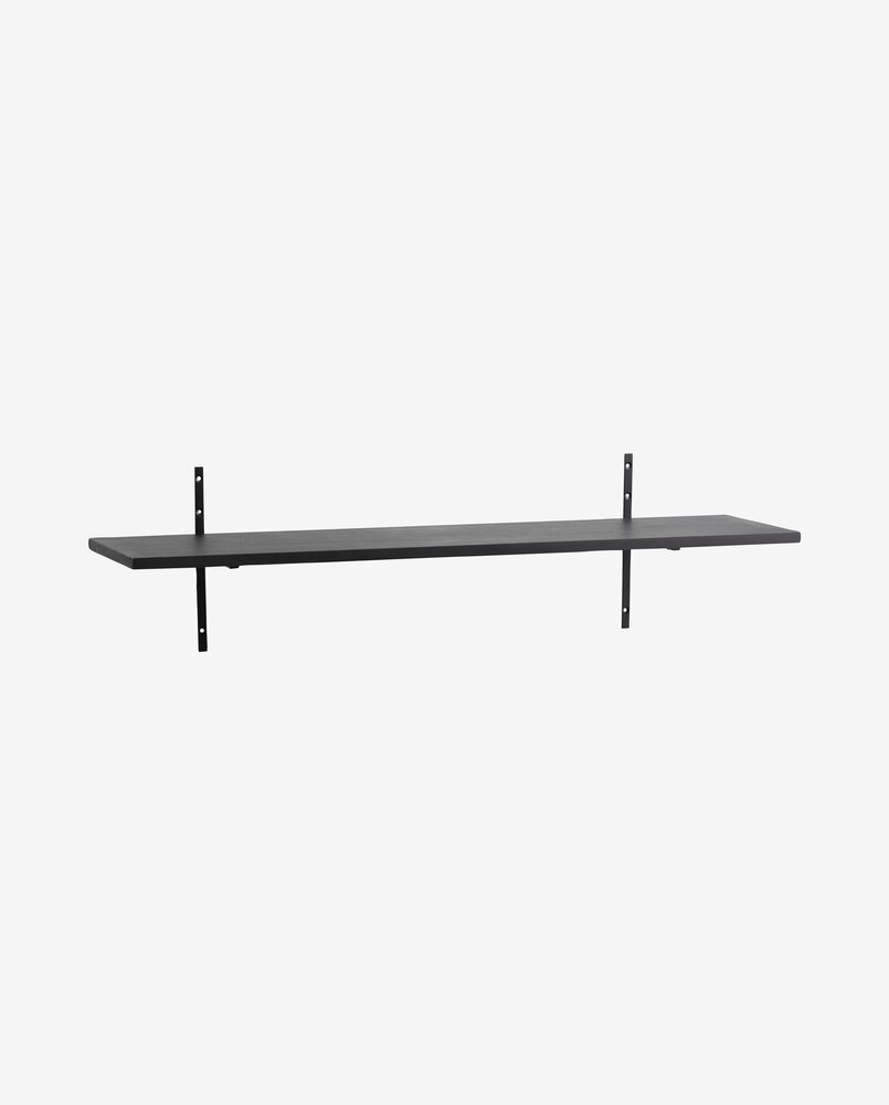 Nordal Tano wall shelf - 7922 Nordal Tano wall shelf - 7922
