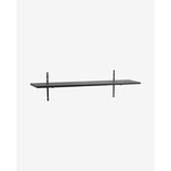 Nordal Tano wandplank - 7922