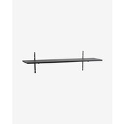 Nordal Etagère murale Tano - 7922 Nordal Etagère murale Tano - 7922