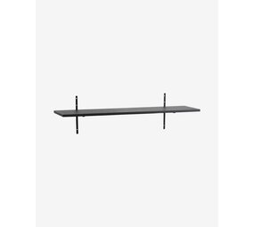 Nordal Tano wall shelf