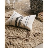 Nordal Alfombra Leah 160x240cm - 5092 Nordal Alfombra Leah 160x240cm - 5092