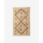 Nordal Leah teppe 160x240cm - 5092 Nordal Leah teppe 160x240cm - 5092