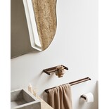 Nordal Inca mirror - 1105