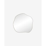 Nordal Inca mirror - 1105