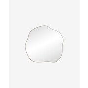 Nordal Inkaspeil - 1105