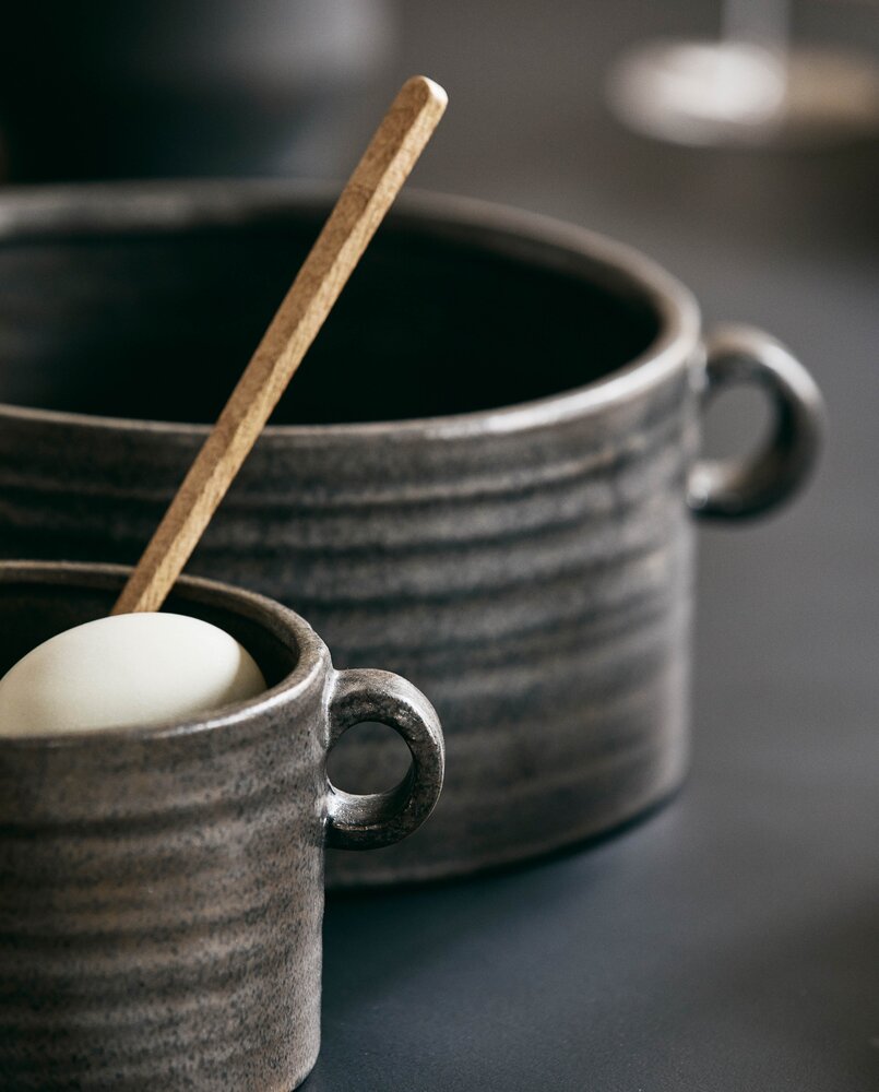 Nordal Mindy skala L - 6404