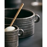 Nordal Mindy scale L - 6404 Nordal Mindy scale L - 6404