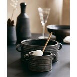 Nordal Mindy schaal L - 6404