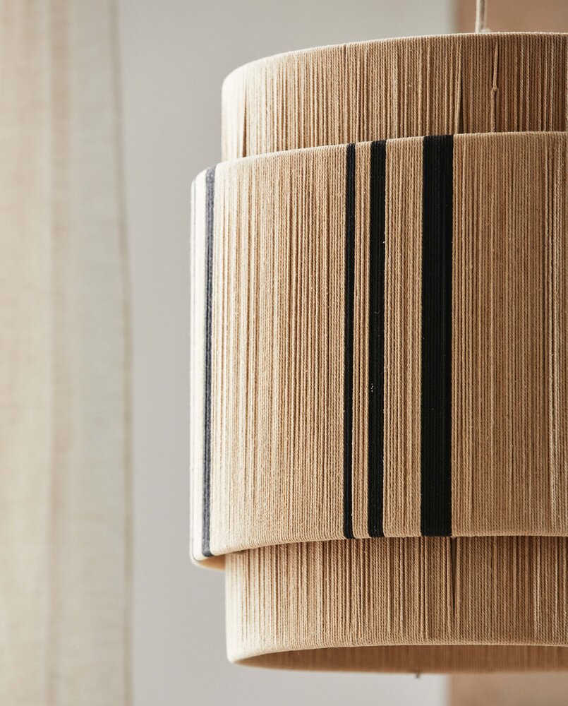 Nordal Vinata hanglamp - 1020