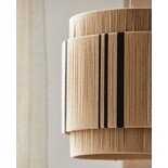 Nordal Vinata hanging lamp - 1020 Nordal Vinata hanging lamp - 1020