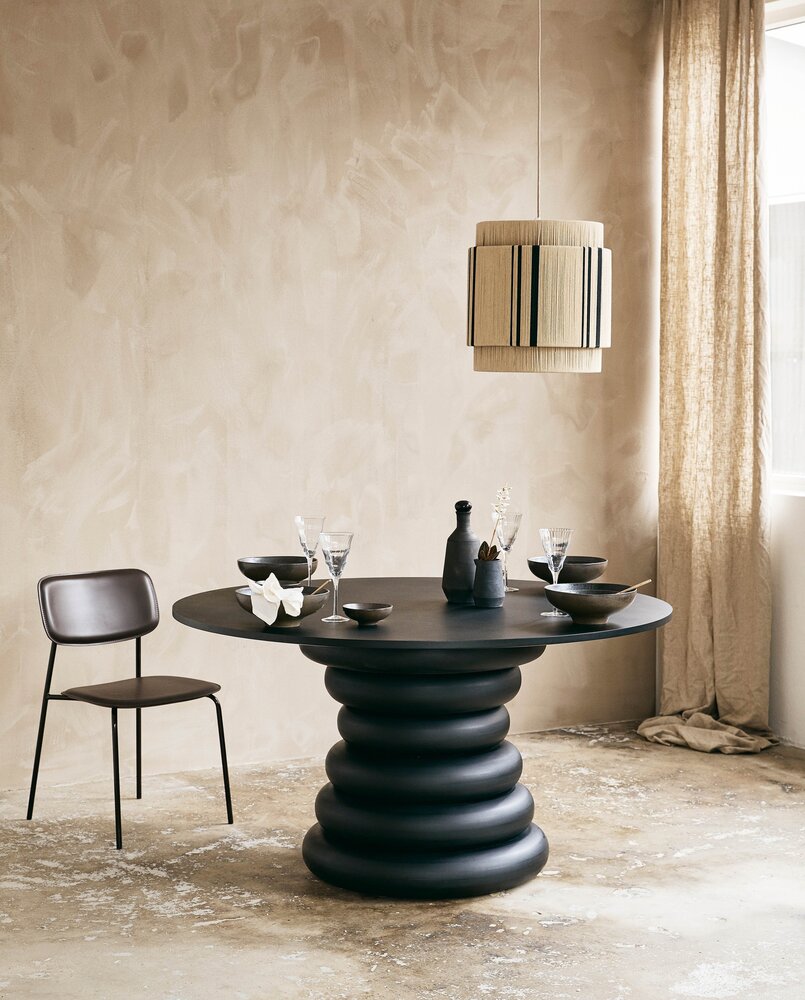 Nordal Vinata hanging lamp - 1020 Nordal Vinata hanging lamp - 1020