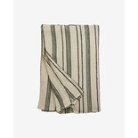 Nordal Vesper bedspread 270x270cm - 6101 Nordal Vesper bedspread 270x270cm - 6101