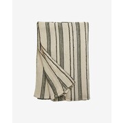 Nordal Colcha Vesper 270x270cm - 6101 Nordal Colcha Vesper 270x270cm - 6101