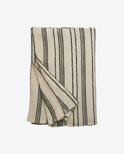 Nordal Vesper bedspread 270x270cm - 6101