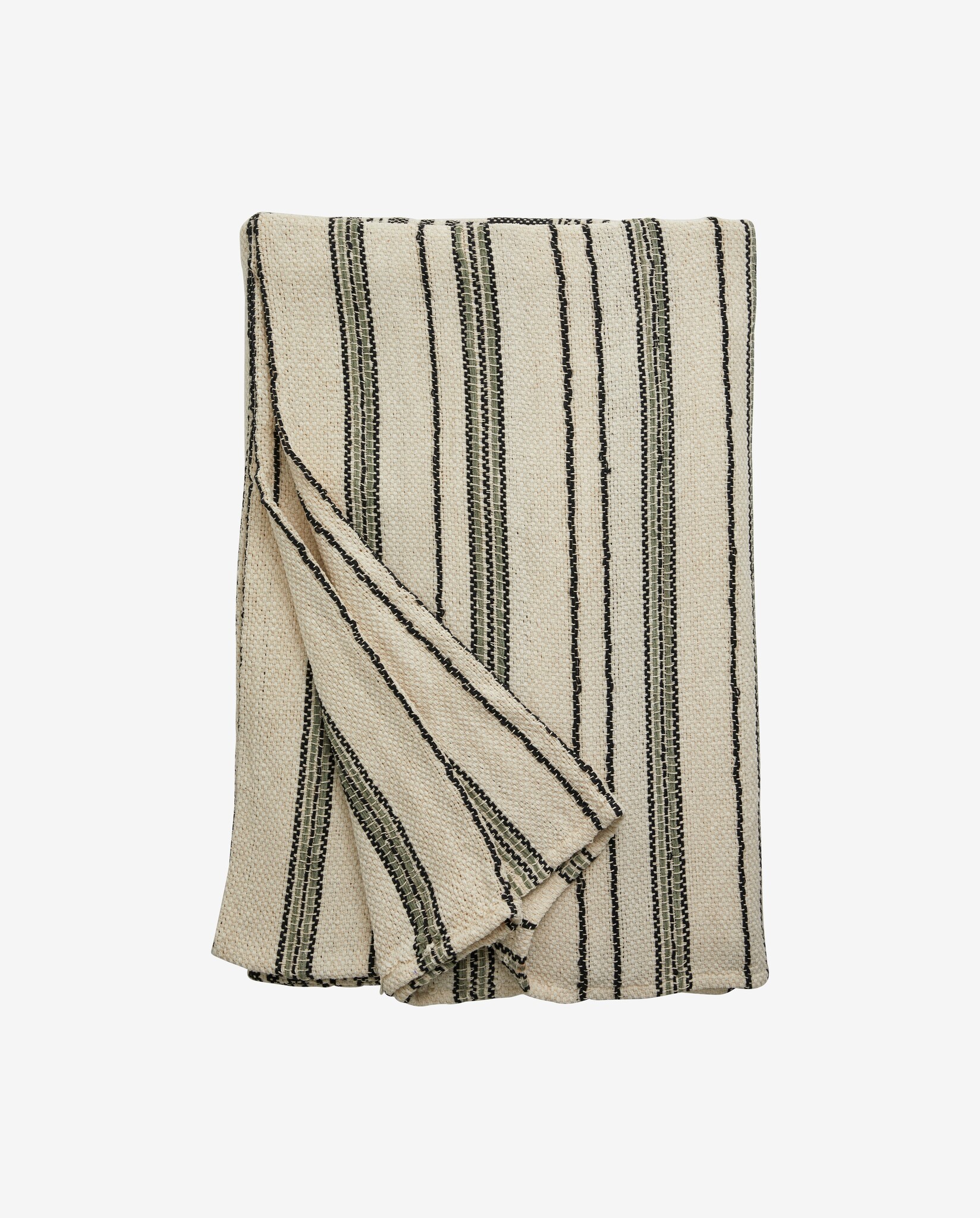 Nordal Couvre-lit Vesper 270x270cm - 6101