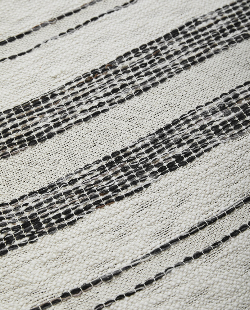 Nordal Anser bedspread 270x270cm - 6103 Nordal Anser bedspread 270x270cm - 6103