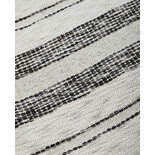 Nordal Anser överkast 270x270cm - 6103 Nordal Anser överkast 270x270cm - 6103