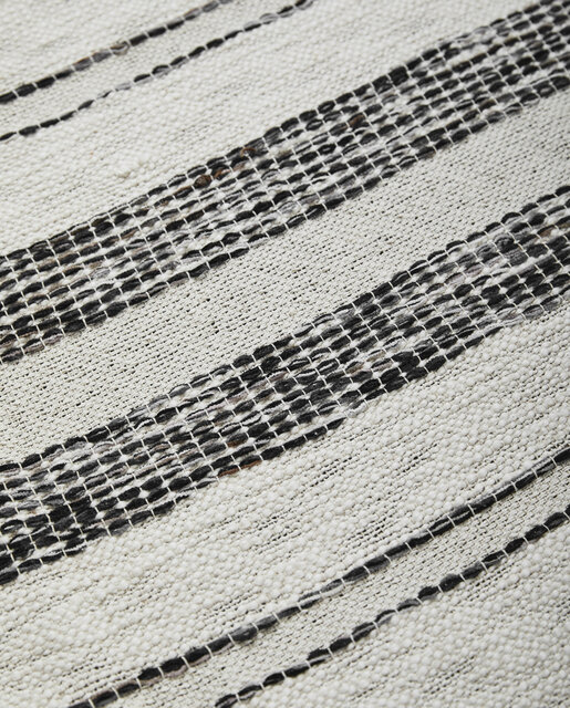 Nordal Colcha Anser 270x270cm - 6103
