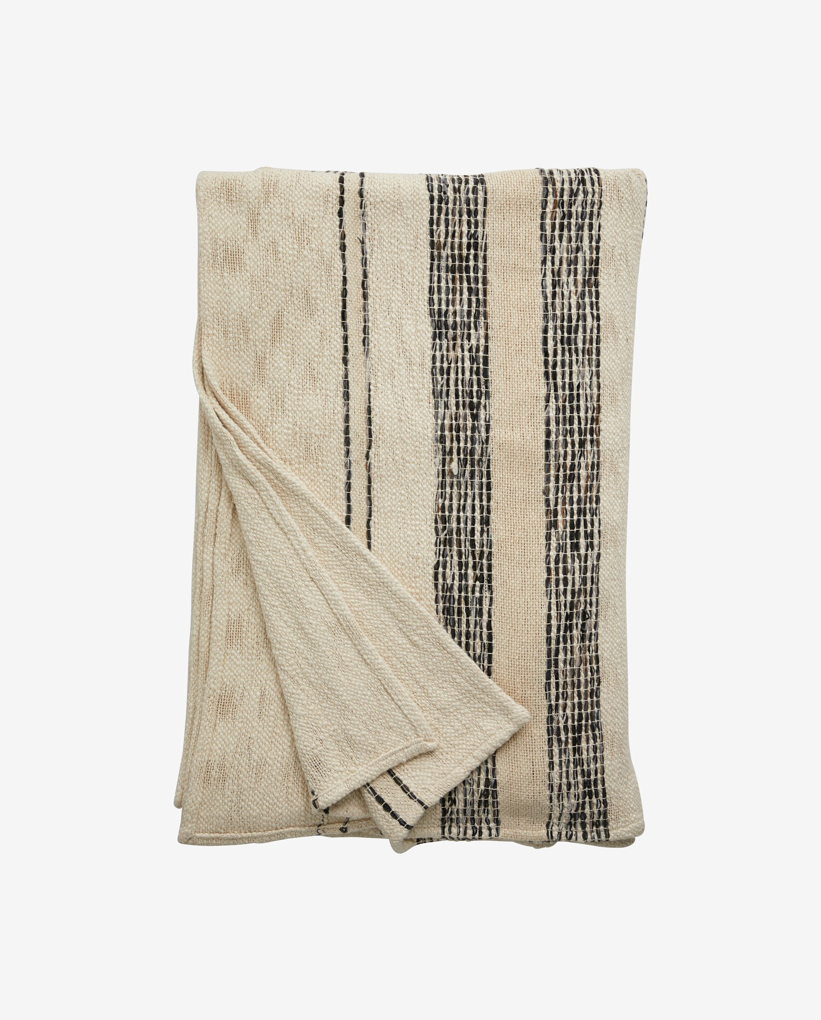 Nordal Couvre-lit Anser 270x270cm - 6103