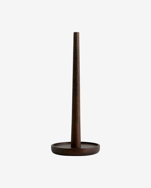 Nordal Piper keukenrolhouder - 7040