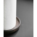 Nordal Piper kitchen roll holder - 7040 Nordal Piper kitchen roll holder - 7040