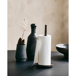 Nordal Piper kitchen roll holder - 7040 Nordal Piper kitchen roll holder - 7040