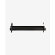 Nordal Romsoe tray L - 8521