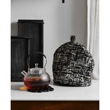 Nordal Plateau Romsoe L - 8521