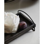 Nordal Vassoio Romsoe L - 8521